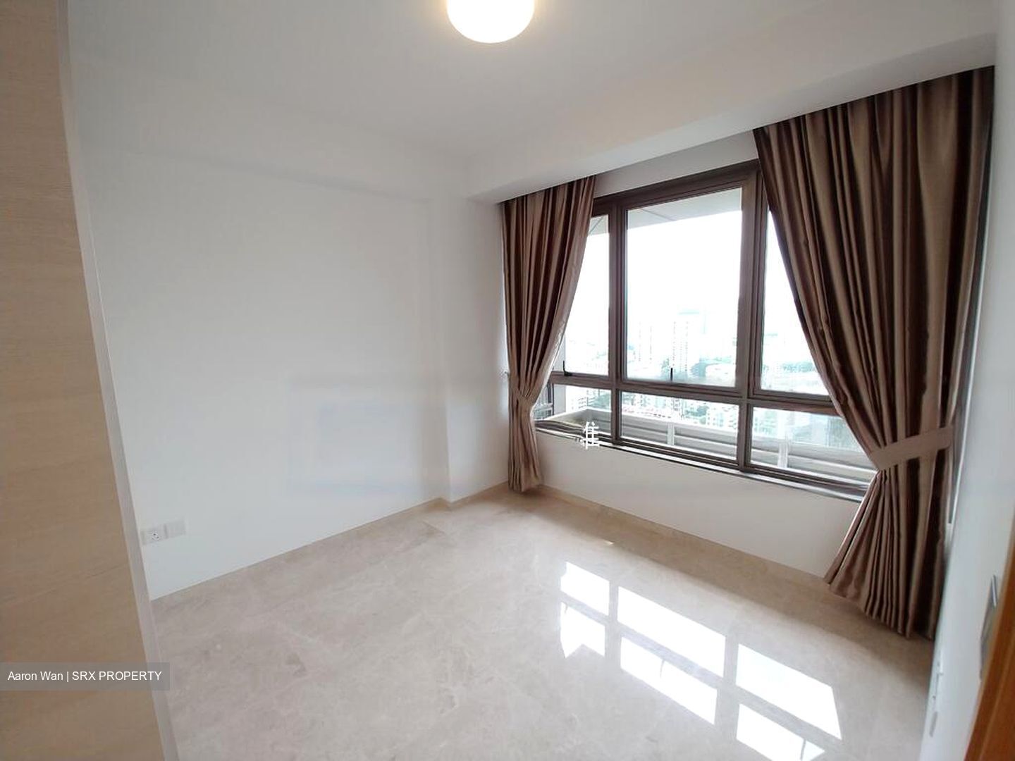 6 Derbyshire (D11), Condominium #421452741